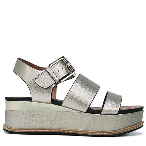 macy's naturalizer sandals